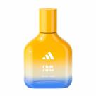 Perfume Adidas Vibes Chill Zone Eau de Parfum Unissex