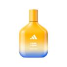 Perfume adidas Vibes Chill Zone Unissex 100 ml EDP
