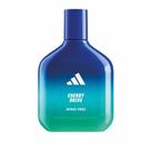 Perfume Adidas Vibes Energy Drive Eau de Parfum Masculino