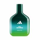 Perfume Adidas Vibes Full Recharge Eau de Parfum Masculino Perfume Adidas Vibes Full Recharge Eau de Parfum Masculino