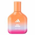 Perfume Adidas Vibes Get Comfy Eau de Parfum Unissex Perfume Adidas Vibes Get Comfy Eau de Parfum Unissex