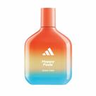 Perfume Adidas Vibes Happy Feels Eau de Parfum Unissex