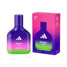 Perfume adidas Vibes Spark Up Eau de Parfum 50 ml unissex