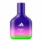 Perfume Adidas Vibes Spark Up Eau de Parfum Unissex