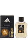 Perfume adidas Victory League Eau De Toilette 100ml para homens