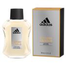 Perfume adidas Victory League pós-barba para homens 100ml