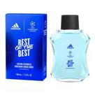 Perfume Adiidas Uefa Best Of 100 ml