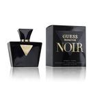 Perfume Adivinha Sedutor Noir 2.5 Oz - Fragrância Intensa e Sedutora