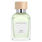 Perfume Adolfo Dominguez Água Fresca Eau de Toilette 120ml