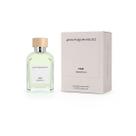 Perfume Adolfo Dominguez Agua Fresca Eau de Toilette Masculino 200ml