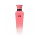 Perfume Adolfo Dominguez Fresia Solar Eau De Parfum 120ml