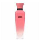 Perfume Adolfo Dominguez Fresia Solar EDP 120ml
