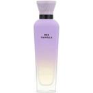 Perfume Adolfo Dominguez Íris Baunilha Eau de Parfum 120 ml Feminino