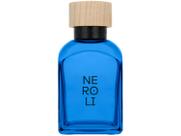 Perfume Adolfo Dominguez Neroli Eau de Toilette 120ml