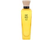 Perfume Adolfo Dominguez Neroli Feminino Eau de Toilette 120ml