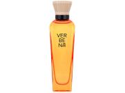 Perfume Adolfo Dominguez Verbena Feminino Eau de Toilette 120ml