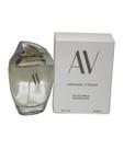 Perfume Adrienne Vittadini AV Eau de Parfum 90ml - Para Mulheres