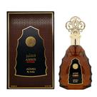 Perfume ADYAN da Anfar AMBER EXTREME para homens 100mL Perfume ADYAN da Anfar AMBER EXTREME para homens 100mL