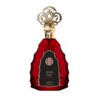 Perfume ADYAN da Anfar ROJE PREMIUM EDP 100mL para homens Perfume ADYAN da Anfar ROJE PREMIUM EDP 100mL para homens