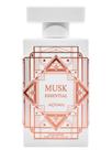 Perfume Adyan Musk Essencial 100ml