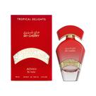 Perfume Adyan My Cherry Extrait de Perfum Tropical 100ml