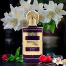 Perfume Adyan Purple Haze Extrait 100ml Unissex Perfume Adyan Purple Haze Extrait 100ml Unissex