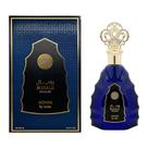 Perfume Adyan Royale Exclusif Eau de Parfum para Homens
