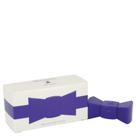 Perfume Aerie Abigail Perfume sólido 2,3 ml para mulheres Perfume Aerie Abigail Perfume sólido 2,3 ml para mulheres