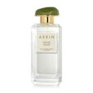 Perfume Aerin Cedar Violet Eau De Parfum 100ml para mulheres Perfume Aerin Cedar Violet Eau De Parfum 100ml para mulheres