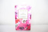 Perfume AERIN Wild Geranium Eau de Parfum 50ml para mulheres Perfume AERIN Wild Geranium Eau de Parfum 50ml para mulheres