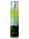 Perfume Aeropostale Adventure Collection 240ml para mulheres