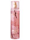 Perfume Aeropostale Artistic Collection Blushing 240 ml