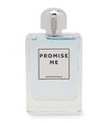 Perfume Aeropostale Promise Me Feminino - 60ml