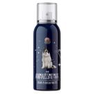 Perfume Aerossol Maxx em 150ml