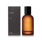Perfume Aesop Karst Eau de Parfum 50mL para todos os gêneros Perfume Aesop Karst Eau de Parfum 50mL para todos os gêneros