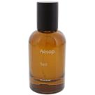 Perfume Aesop Tacit Eau de Parfum 50mL para homens e mulheres Perfume Aesop Tacit Eau de Parfum 50mL para homens e mulheres