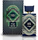 Perfume AF Zimaya Happy Oud 100 ml