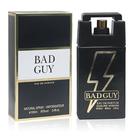 Perfume AFLUXE Bad Guy Eau de Parfum 100 ml