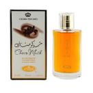 Perfume AFLUXE Choco Musk Eau De Toilette 50ml para homens