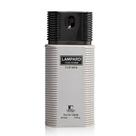 Perfume AFLUXE Lampard Masculino Spicy Tobacco 100ml