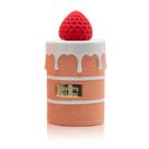 Perfume AFLUXE Strawberry Tres Leches EDP 100ml Perfume AFLUXE Strawberry Tres Leches EDP 100ml