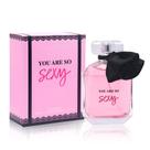 Perfume AFLUXE You Are So Sexy 100 ml Eau de Parfum