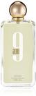 Perfume AFNAN 9 AM Eau de Parfum - 100ml