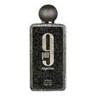 Perfume Afnan 9 Pm Night Out Extrait De Parfum Unissex 100ml