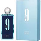 Perfume Afnan 9Am Dive Eau de Parfum 100ml para unissex