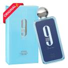 Perfume Afnan 9am Dive Eau De Perfum 100ml Original Com Selo