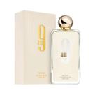 Perfume Afnan 9AM Feminino EDP 100ml