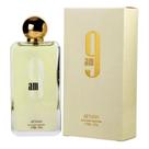 Perfume Afnan 9AM Pour Femme Eau de Parfum 100ml Original