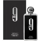 Perfume Afnan - 9Pm Black - 100ml