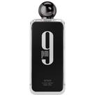 Perfume Afnan 9PM Eau De Parfum 150ml para homens